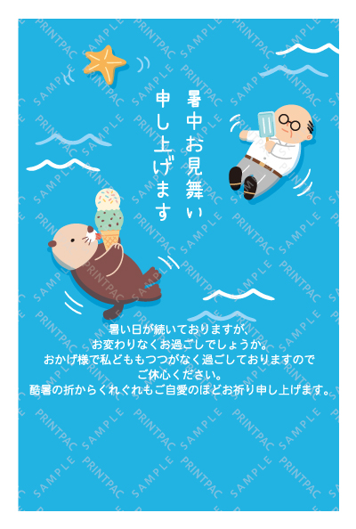 デザイン KTCO_SS899