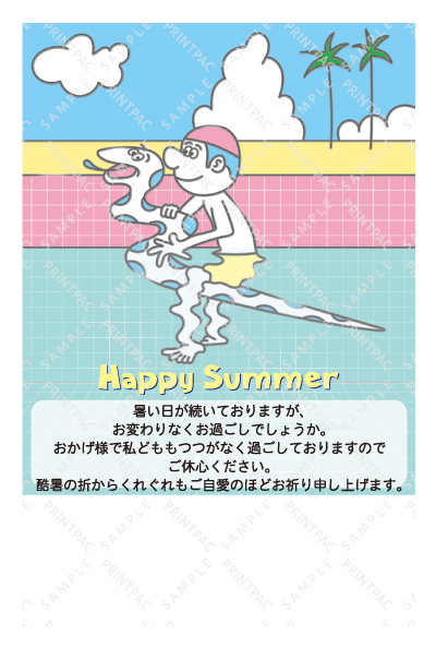 デザイン KTCO_SS904