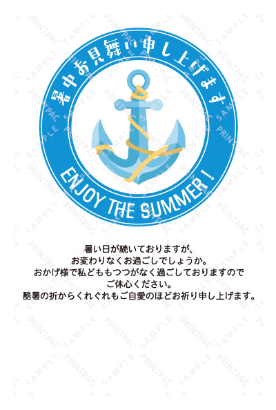 デザイン KTCO_SS905