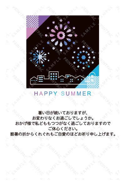 デザイン KTCO_SS907