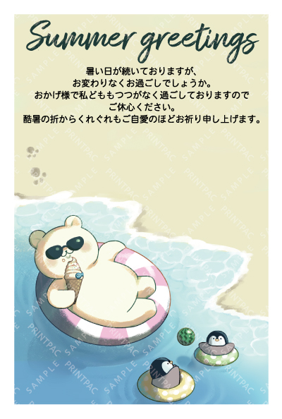 デザイン KTCO_SS909