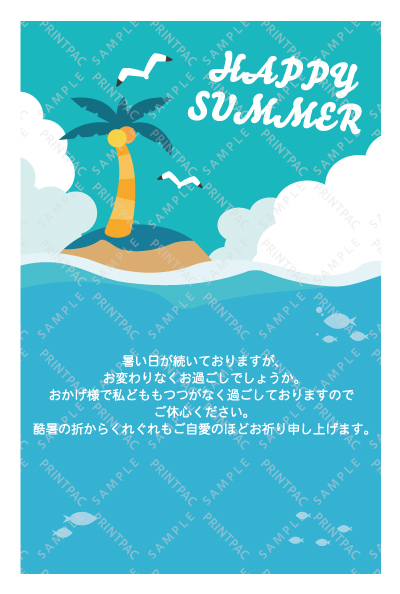 デザイン KTCO_SS913