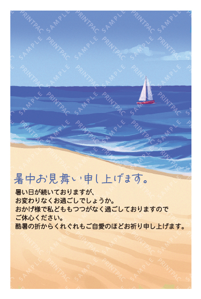 デザイン KTCO_SS916