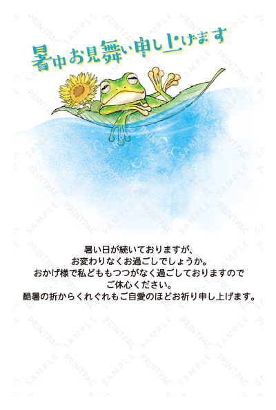 デザイン KTCO_SS918