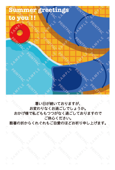 デザイン KTCO_SS919