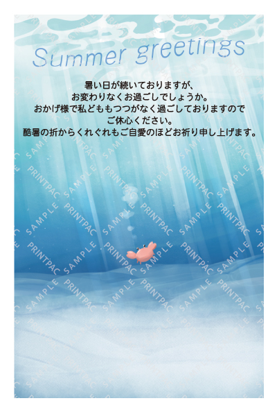 デザイン KTCO_SS921