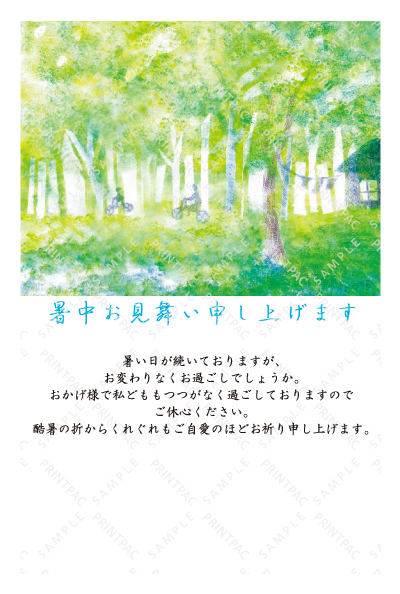 デザイン KTCO_SS924