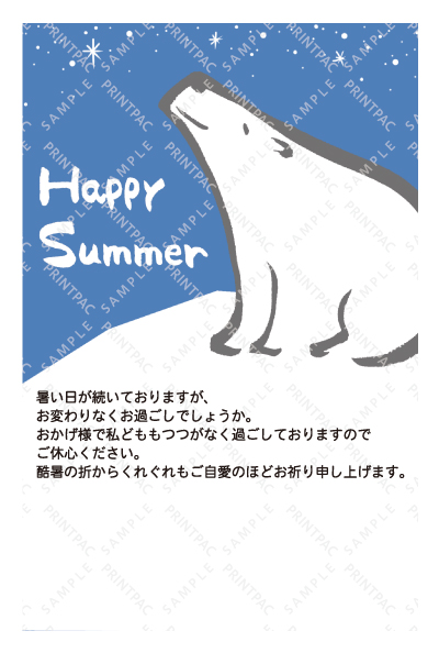 デザイン KTCO_SS927