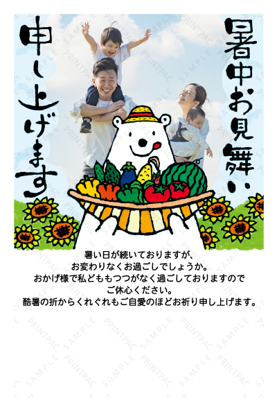デザイン KTCO_SS945
