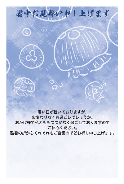 デザイン KTCO_SS971