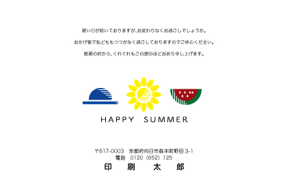 デザイン KYCO_SS032