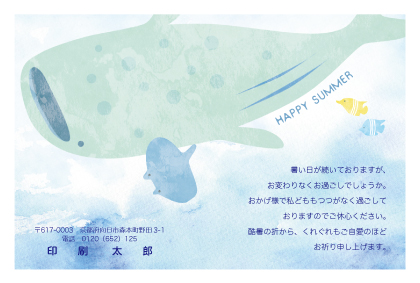 デザイン KYCO_SS051