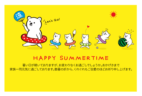 デザイン KYCO_SS147
