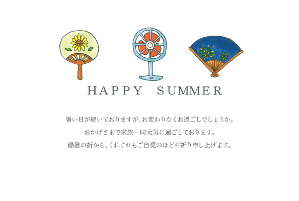 デザイン KYCO_SS153