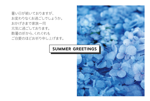 デザイン KYCO_SS174