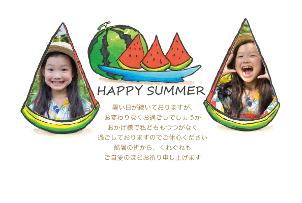 デザイン KYCO_SS186