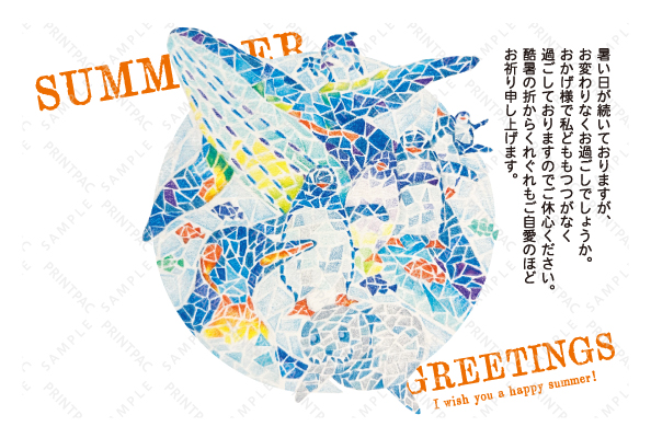 デザイン KYCO_SS210