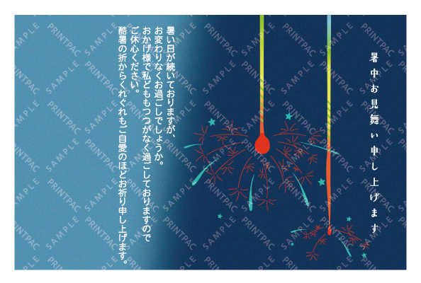 デザイン KYCO_SS213