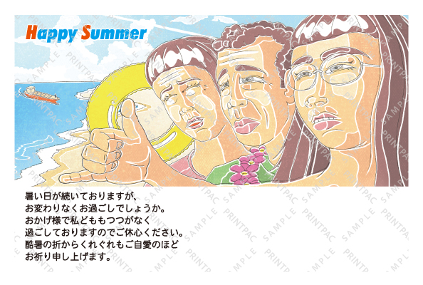 デザイン KYCO_SS249