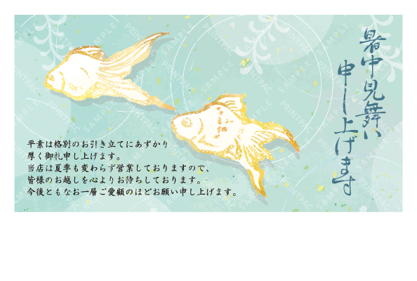 デザイン KYCO_SS265