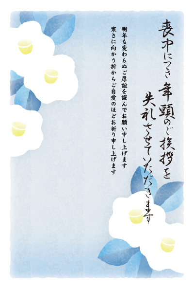 デザイン PTMO004