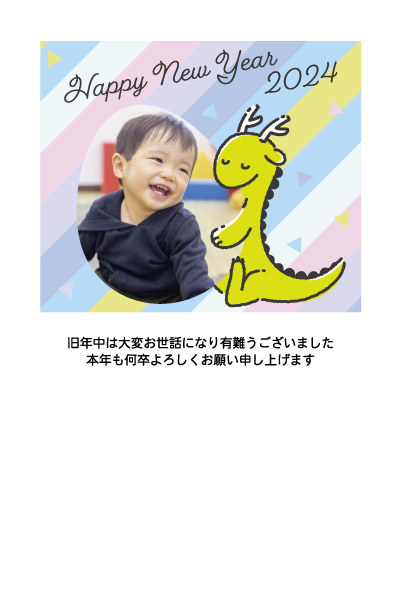 デザイン PTPO4848