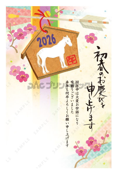 デザイン PTPO6501