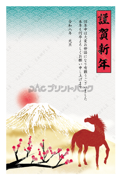 デザイン PTPO6503