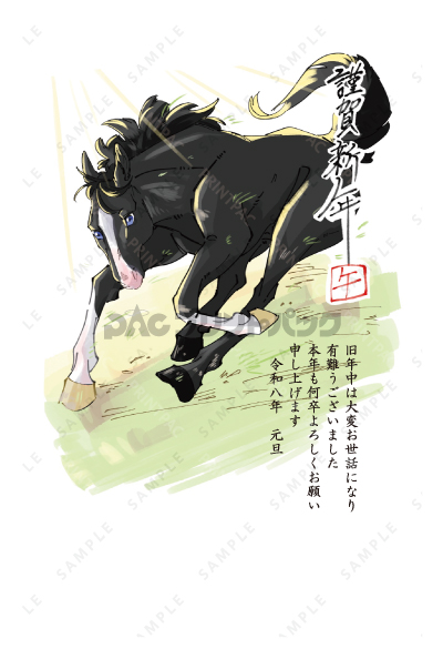 デザイン PTPO6508