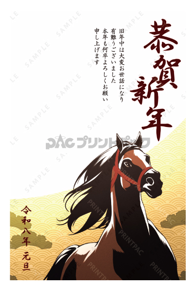 デザイン PTPO6517