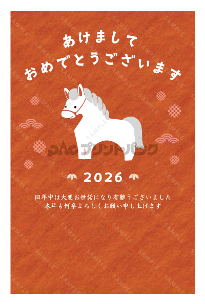 デザイン PTPO6622