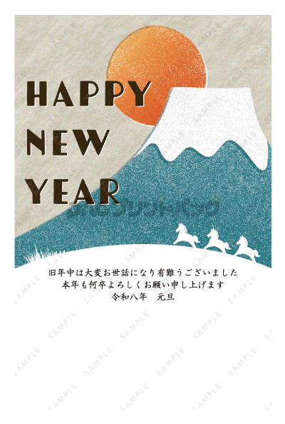 デザイン PTPO6626