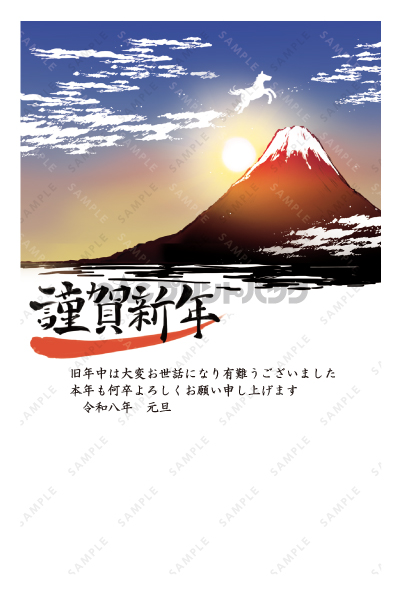 デザイン PTPO6627