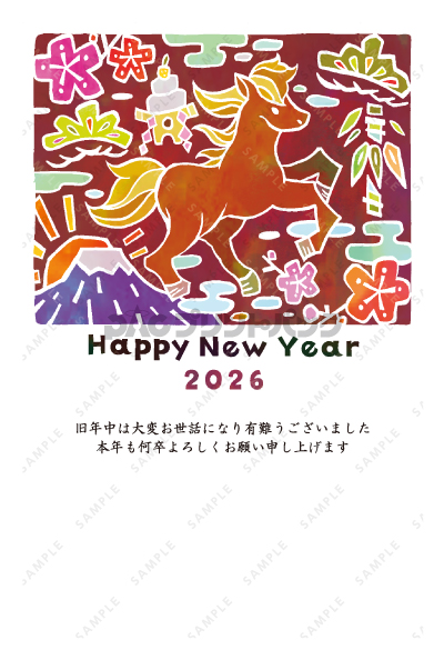 デザイン PTPO6654