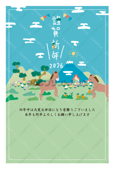 デザイン PTPO6656