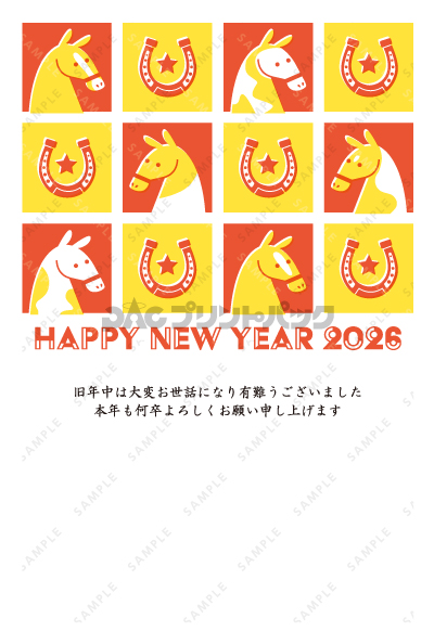 デザイン PTPO6661