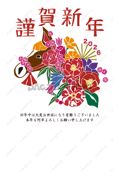 デザイン PTPO6662