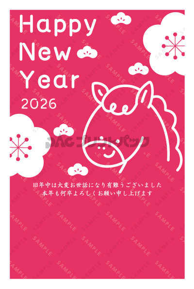 デザイン PTPO6675