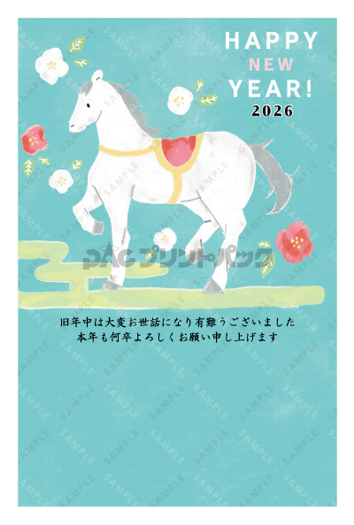 デザイン PTPO6820