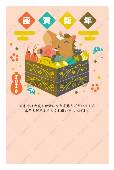 デザイン PTPO6823