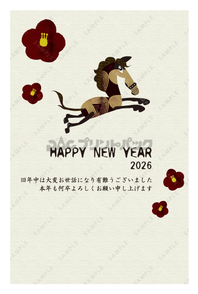 デザイン PTPO6826