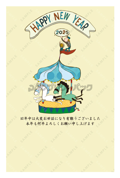 デザイン PTPO6827