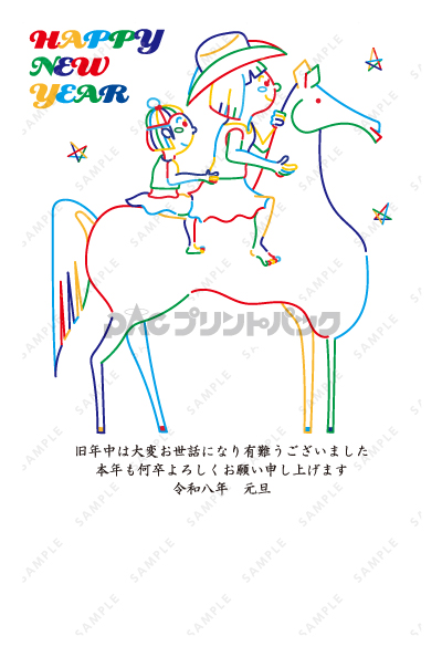 デザイン PTPO6828