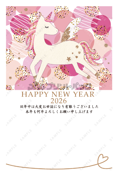 デザイン PTPO6832