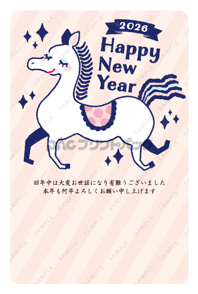 デザイン PTPO6834