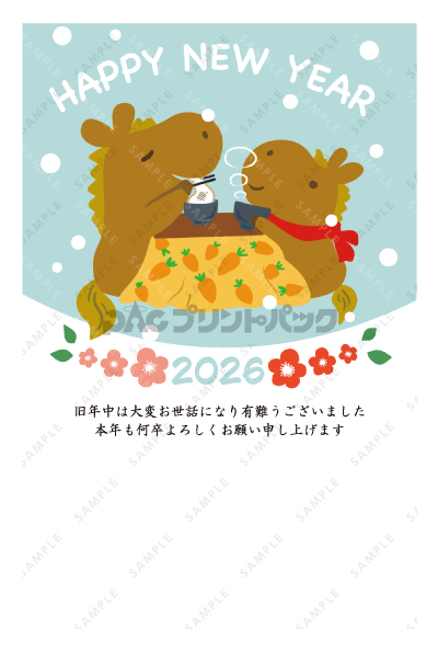 デザイン PTPO6835