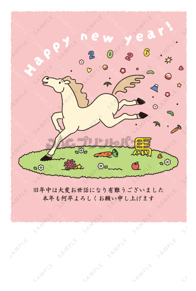 デザイン PTPO6838