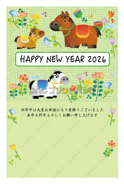 デザイン PTPO6841