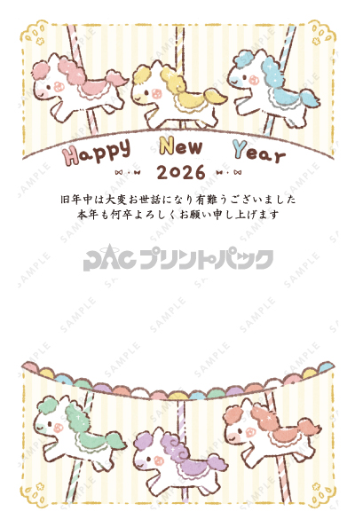 デザイン PTPO6846