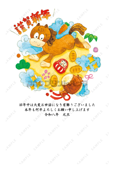 デザイン PTPO6852